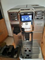 Saeco Incanto Kaffeevollautomat Nordrhein-Westfalen - Euskirchen Vorschau