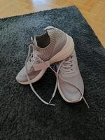 Tamaris, Fashletics, NEU, gr. 42 Bayern - Straubing Vorschau