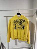 Low Lights Studios Hoodie Nordrhein-Westfalen - Hamm Vorschau