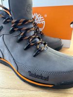 Timberland Baden-Württemberg - Reutlingen Vorschau