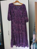 Sommerkleid Nordrhein-Westfalen - Wesel Vorschau