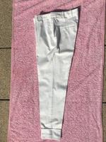 Hose "Esprit" Größe 38 Niedersachsen - Munster Vorschau