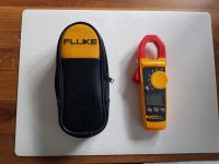 Fluke 325 Stromzange / Multimeter, neuwertig Niedersachsen - Fredenbeck Vorschau