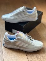 adidas Puig in 43 NEU Innenstadt - Köln Altstadt Vorschau