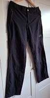 McKinley Outdoorhose Wanderhose Gr 50 / M Nordrhein-Westfalen - Moers Vorschau