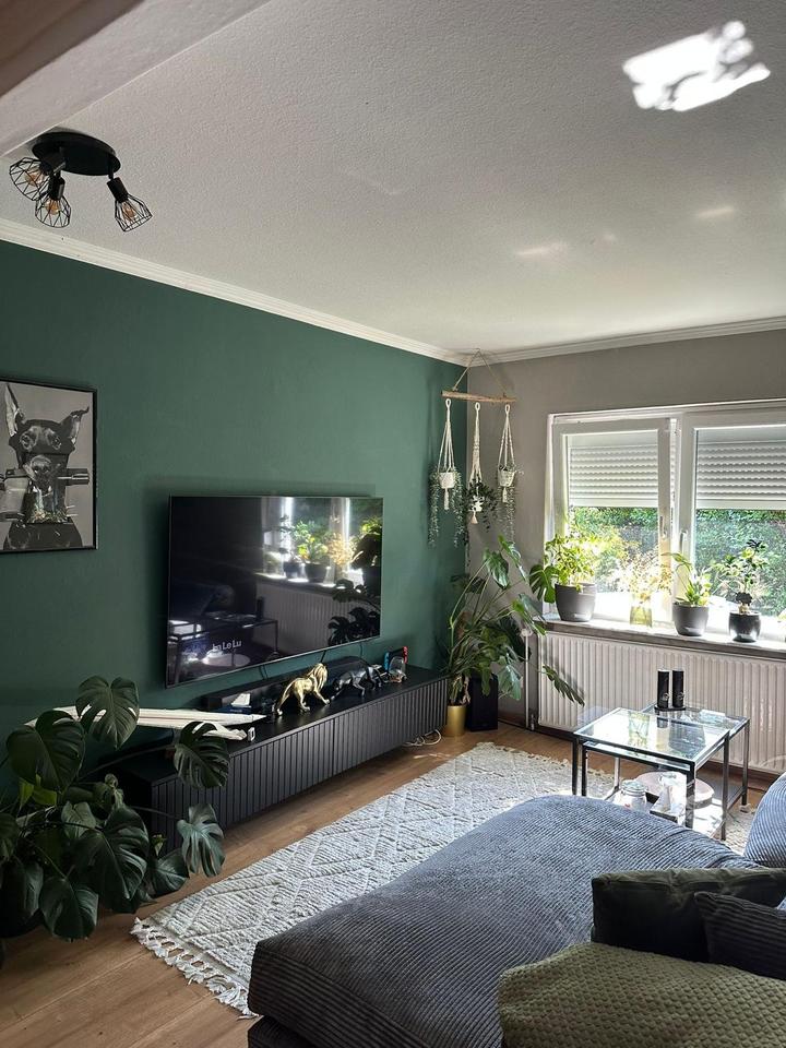 Property thumbnail 5