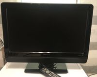 Fernseher TV Philips 60cm Diagonale Bonn - Lengsdorf Vorschau