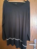 langärmliges Shirt neu Hessen - Petersberg Vorschau