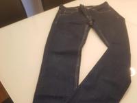 Marc o Polo Jeanshose Nordrhein-Westfalen - Haan Vorschau