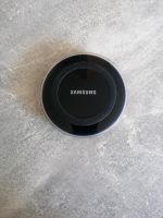 Samsung Charge Bayern - Meitingen Vorschau