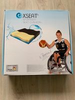 Dekubitus Rollstuhl-Sitzkissen XSeat Nordrhein-Westfalen - Issum Vorschau