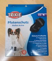 Trixie Hundeschuhe Pfotenschutz Größe XS TOP! Wuppertal - Langerfeld-Beyenburg Vorschau