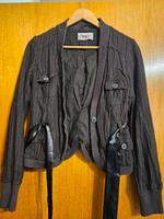 Jacke Gr.36 Only Saarland - Tholey Vorschau