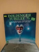 Doldinger “Jubilee '75“, LP (Vinyl) Berlin - Friedenau Vorschau