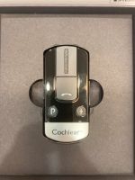 Cochlear Phone Clip Bayern - Pocking Vorschau