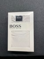 Hugo Boss Cotton Stretch T- Shirt weiß, XXL, neu Niedersachsen - Buxtehude Vorschau