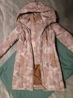 KHUJO Wintermantel Steppmantel Steppjacke **neu** Thüringen - Meiningen Vorschau