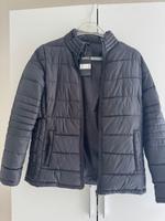 Damen Steppjacke  NEU Nordrhein-Westfalen - Wesel Vorschau