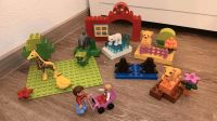 Lego duplo zoo Baden-Württemberg - Willstätt Vorschau