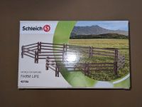 Schleich Paddocks / Zäune Bayern - Laaber Vorschau