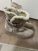 S.Oliver Winter Stiefel Damen gr.40 Bayern - Augsburg Vorschau