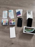 iPhone XS Max 512 GB 96%Akku Nordrhein-Westfalen - Wesel Vorschau