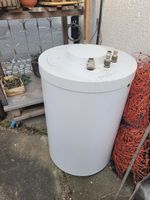 Viessmann Speicher Warmwasserspeicher 150 Liter VC-W 100 GUG Bayern - Altdorf bei Nürnberg Vorschau