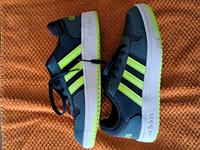 Adidas Sportschuhe Nordrhein-Westfalen - Hemer Vorschau