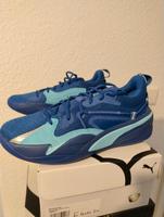 Puma RS Dreamer Baden-Württemberg - Neckargemünd Vorschau