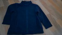 Fleece Jacke 104 Nordrhein-Westfalen - Rheine Vorschau