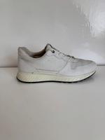 ECCO Herren Sportschuhe Gr 45 Bayern - Augsburg Vorschau