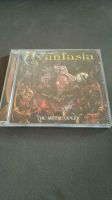 CD Avantasia The Metal Opera PT I Preis inclusive Versand Rheinland-Pfalz - Üttfeld Vorschau