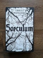 Saeculum (Ursula Poznanski) Bayern - Huglfing Vorschau