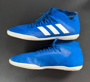 Adidas Nemeziz 38 kleinanzeigen