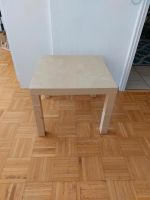 Ikea LACK Beistelltisch 55 x 55 cm Köln - Nippes Vorschau