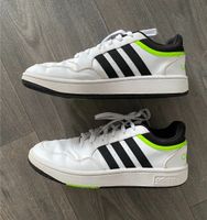 Adidas Sportschuhe Größe 38 Rheinland-Pfalz - Ludwigshafen Vorschau