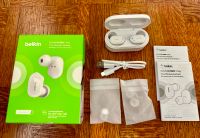 In-Ear-Kopfhörer Belkin SOUNDFORM Play True Wireless Hessen - Kassel Vorschau