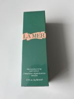 La Mer the moisturizing Soft Lotion 50 ml NEU Verschweißt Hessen - Kassel Vorschau