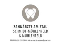 Minijob ZMP oder prophylaxeerfahrene ZMF Niedersachsen - Oldenburg Vorschau