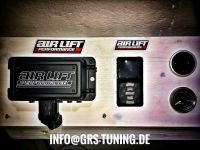 Airlift 3P 1/4" mit Schraubfitting inkl. Zubehör NEU OVP Kr. Landshut - Furth Vorschau