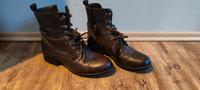 Stiefeletten von Dockers Nordrhein-Westfalen - Horn-Bad Meinberg Vorschau