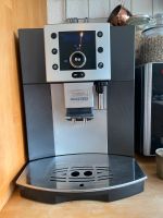 De'Longhi Perfecta ESAM 5500.S Kaffeevollautoma Münster (Westfalen) - Centrum Vorschau