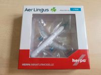 Herpa Wings 1:500 Aer Lingus A321neo EI-LRB Bayern - Dorfen Vorschau
