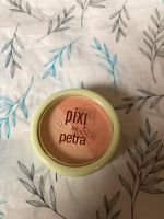 pixi by petra * Beauty Blush Duo * Peach Honey Hessen - Ginsheim-Gustavsburg Vorschau