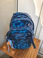 Schul Rucksack  von Satch blau Nordrhein-Westfalen - Neuss Vorschau