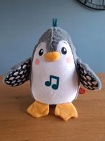 Wackelnder Pinguin  von vtech Nordrhein-Westfalen - Wachtendonk Vorschau