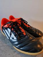 Adidas Herren Schuhe  44 Hessen - Rotenburg Vorschau