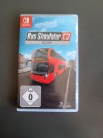 Switch Bus simulator Nordrhein-Westfalen - Bottrop Vorschau