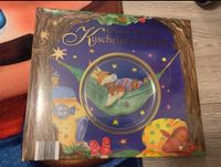 Träum schön mit Kuschelgeschichten Buch und Hörbuch CD Wuppertal - Langerfeld-Beyenburg Vorschau