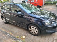 Volkswagen Polo 1.6 L. Köln - Ehrenfeld Vorschau